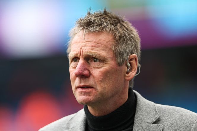 Nie żyje zaledwie 21-letni syn legendy reprezentacji Anglii! Tragiczny wypadek na traktorze