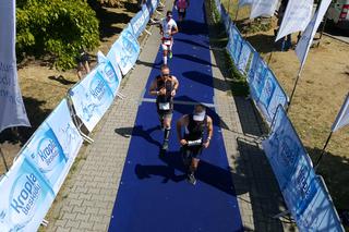 Enea Bydgoszcz Triathlon 2018