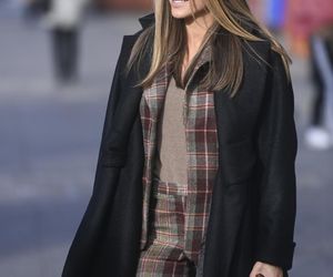 Małgorzata Rozenek-Majdan startuje w wyborach prezydenckich Rzeczypospolitej Polskiej. Wszystko wyszło na jaw