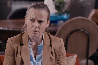 M jak miłość, odcinek 1885: Magda przyjmie dla fundacji milion złotych dotacji. Nie domyśli sie, że to intryga Święcickiego - ZDJĘCIA, ZWIASTUN