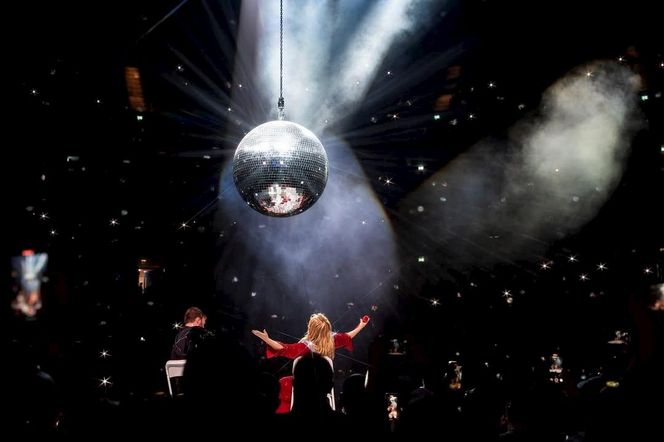 Wielki zawód! Kylie Minogue złamała serca polskim fanom. Odwołuje koncert