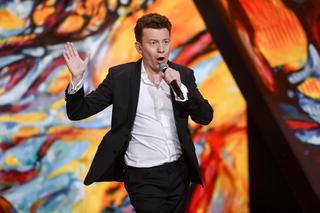 Krzysztof Szczepaniak