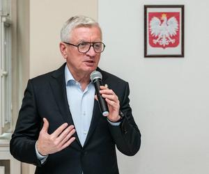 Nominacja nowych dyrektorów w poznańskich szkołach