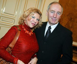 Cud w ogrodzie Strasburgerów. „Nazwaliśmy ją Irenka”