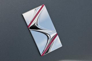 Citroen DS3 Cabrio Racing