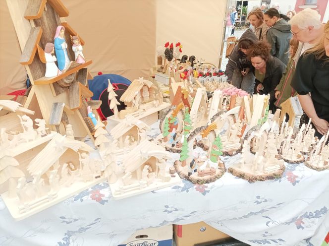 Festiwal Re: Tradycja - Jarmark Jagielloński 2025