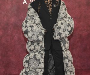 Tony Awards 2025: Czerwony dywan