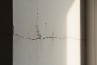 Wybuch gazu w Rawie Mazowieckiej. Trzy osoby ranne, budynek częściowo zawalony – co ujawniono?