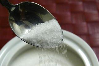 Ile cukru kupili Polacy w lipcu? Dane są zaskakujące 