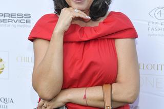  Anna Korcz- jej syn apeluje  Mamo! Błagam