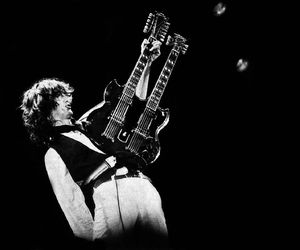 Chodzi o jeden z największych klasyków Led Zeppelin