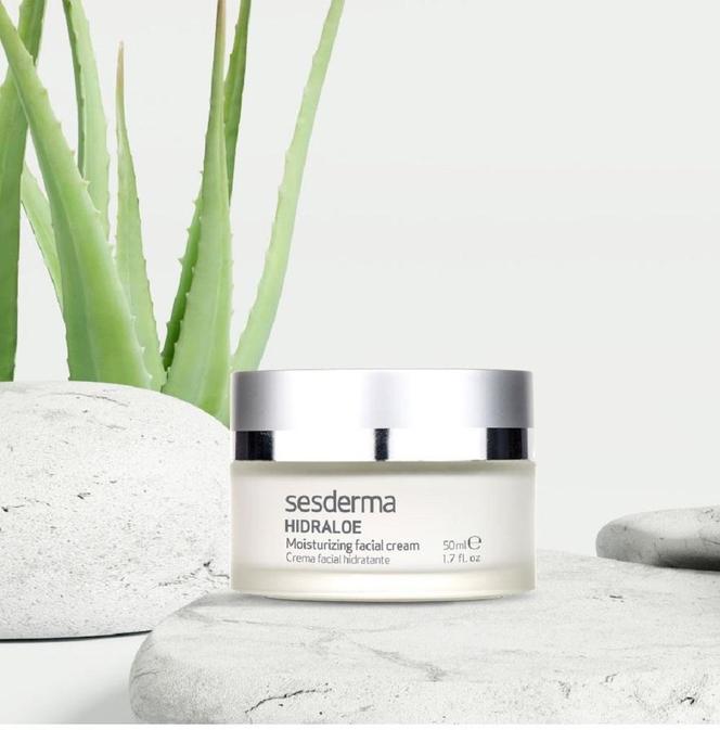 Sesderma