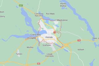 Najlepsze gminy z warmińsko-mazurskiego 2023. Tu warunki do życia są najlepsze. Zobacz nowy ranking!