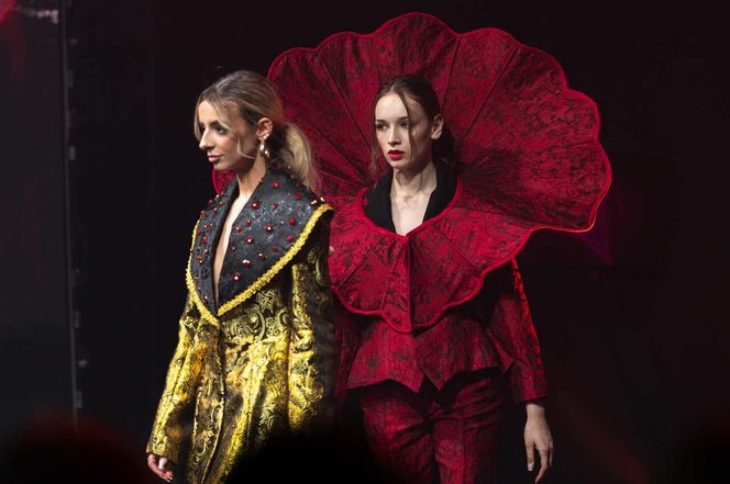 Fashion Night