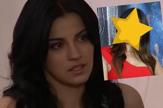 Maite Perroni jest już po 40! Jak zmieniła się gwiazda telenowel Nie igraj z aniołem i Triumf miłości?