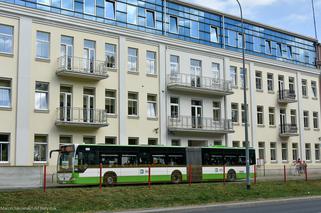 Nowe autobusy hybrydowe już wkrótce będą jeździć po ulicach Białegostoku. Pojawią się też długo wyczekiwane biletomaty?