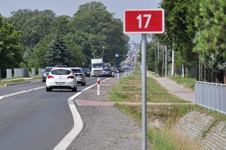 To najważniejsze inwestycje drogowe w woj. lubelskim