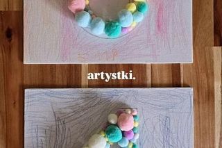 Kaczorowska zrobiła show, ale to Pela odpalił bombę! Tak wyglądały urodziny ich córek