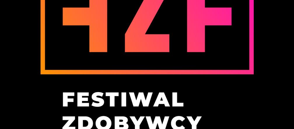 Festiwal Zdobywcy Fryderyków KTO WYSTĄPI i lipca w Szczecinku Radiosupernova pl