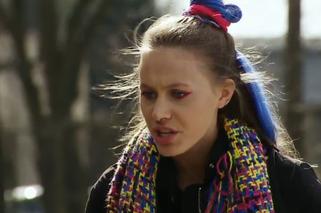 Na Wspólnej odc. 3082. Daria (Patrycja Topajew)