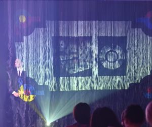 Laureaci 32. edycji konkursu Dobry Wzór