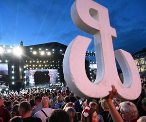 Warszawiacy śpiewają (nie)zakazane piosenki 2025