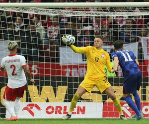 Marcin Bułka