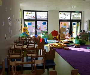 950 trzylatków zapisano do gorzowskich przedszkoli. Są jeszcze wolne miejsca!