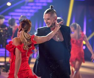 Dancing with the Stars. Taniec z Gwiazdami