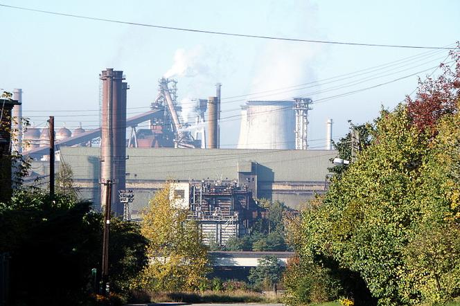 Huta Katowice, ArcelorMittal Poland