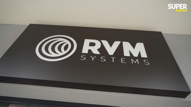 System kaucyjny w Polsce. Sprawdziliśmy, jak działają maszyny!