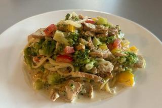 Nowy punkt na kulinarnej mapie. Niebawem w Fordonie otworzy się śniadaniownia w dobrze znanej lokalizacji 