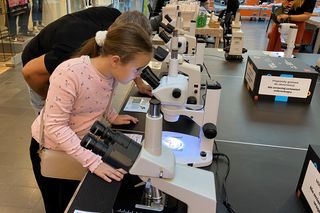 23. Olsztyńskie Dni Nauki i Sztuki