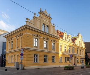 Krakowskie muzea powalczą o tytuł najlepszego w Europie. W stawce aż 5 polskich obiektów