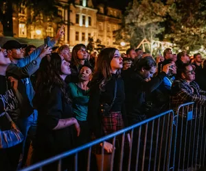 Multi Art Festiwal. Kto zagra w Kaliszu?