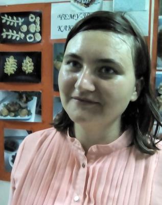 30-letnia nauczycielka pokazała NAGIE piersi uczniowi. Wszystko jest na zdjęciach