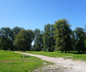 Turystyczna Ósemka. Relacja z turystycznego hitu tego lata w Podlaskiem