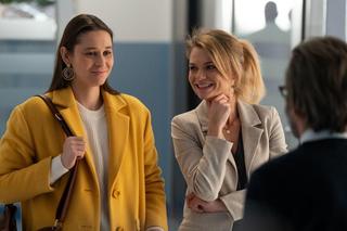 Czy gwiazda “Nic na siłę” zagości w Leśnej Górze na stałe?