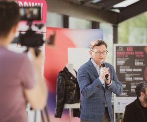 Wyjątkowa premiera w Operze Nova. Zobaczymy słynną Carmen, ale w wydaniu baletowym. Zaskoczeń będzie więcej!