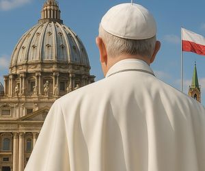 Episkopat może „odżyć” – a wraz z nim polityczne wpływy Kościoła w Polsce