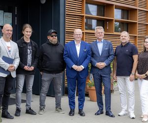 Rekordowa liczba zespołów na GruRock Festiwal. Nie zabraknie muzycznych legend 