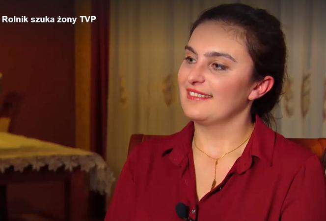 Rolnik szuka żony 5 - uczestnicy