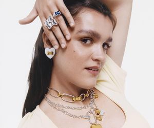 Tous świętuje 40-lecie kultowego misia wyjątkową kampanią