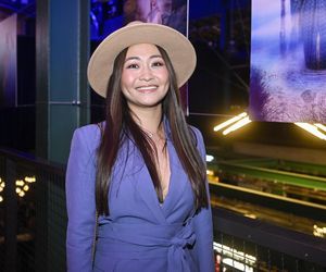 Misheel Jargalsaikhan