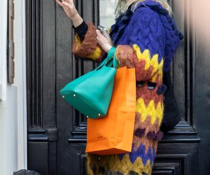 Grażyna Szapołowska - Szapcia jak parkujesz?