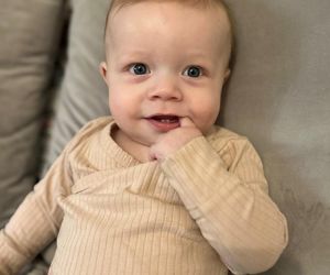 Zdobyli dla Stasia Babia Gore