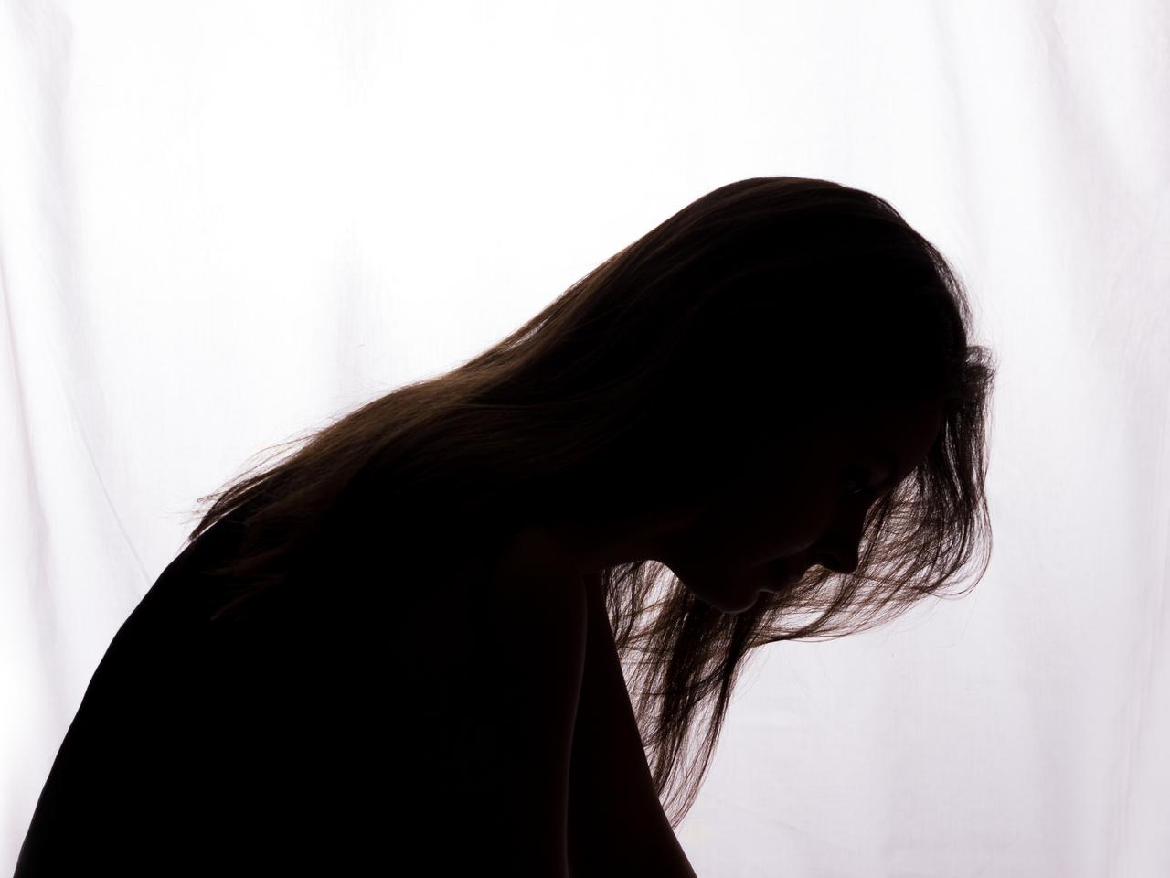 L4 przez wypalenie zawodowe nie wejdzie w życie. Dlaczego?