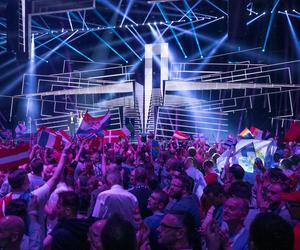 Eurowizja 2024 - pierwsze problemy z organizacją. Szwecja nie ma gdzie zrobić konkursu? 