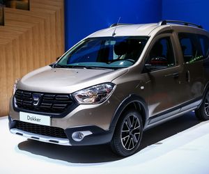 Najbardziej awaryjne auta używane