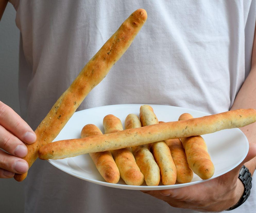 Alarmujące dane dotyczące przekąsek. Indyjska cebula jako produkt polski